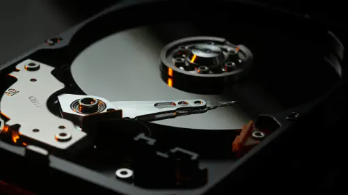 assets/Hard-drive-dramatic-closeup.jpeg