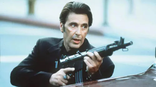 assets/heat-pacino.jpeg