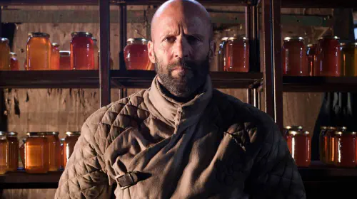 assets/jason-statham-in-the-beekeeper.jpeg