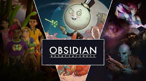 assets/Obsidian-Entertainment.jpeg