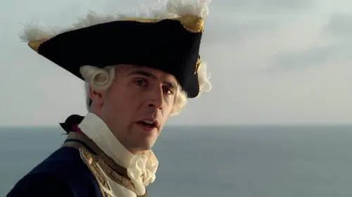 assets/jack-davenport-in-pirates-of-the-caribbean.jpeg