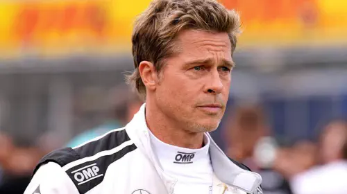 assets/brad-pitt-in-f1.jpeg