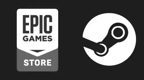 assets/steam-epic-games-store-HD-scaled.jpeg