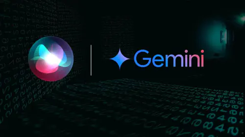 assets/Apple-Siri-Google-Gemini-1.jpeg