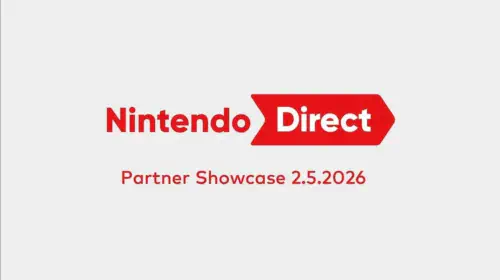 assets/Nintendo-Direct-Partner-Showcase-Feb-2026.jpeg