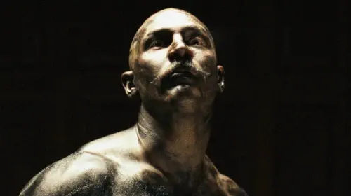 assets/tom-hardy-bronson-crime-thriller-r-rated-streaming-success-hbo-max.jpeg