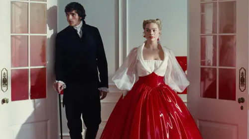 assets/jacob-elordi-and-margot-robbie-in-wuthering-heights.jpeg