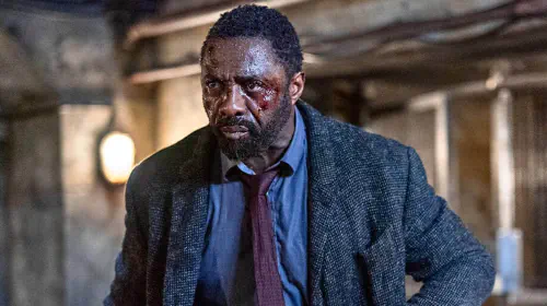 assets/idris-elba-in-luther-fallen-sun.jpeg