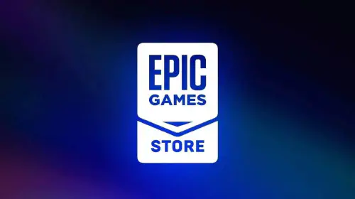 assets/epic-games-store-20260205-416300-header.jpeg