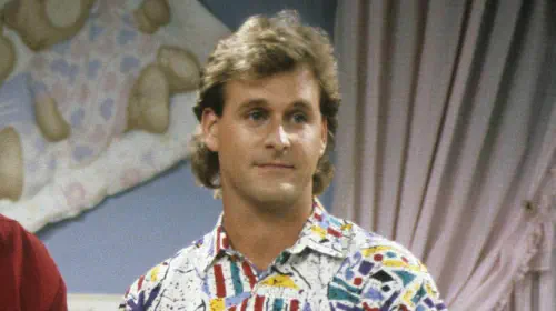 assets/dave-coulier-full-house-abc.jpeg