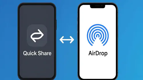 assets/Apple-AirDrop-Google-Quick-Share-1.jpeg