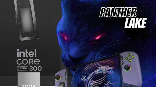 assets/Intel-Panther-Lake-Gaming-Handhelds.jpeg