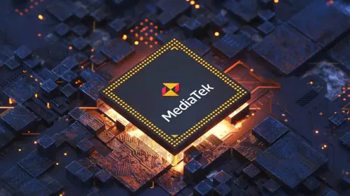 assets/MediaTek-2.jpeg