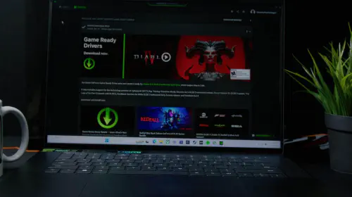 assets/Nvidia-GeForce-Experience-Game-Drivers-Ready.jpeg