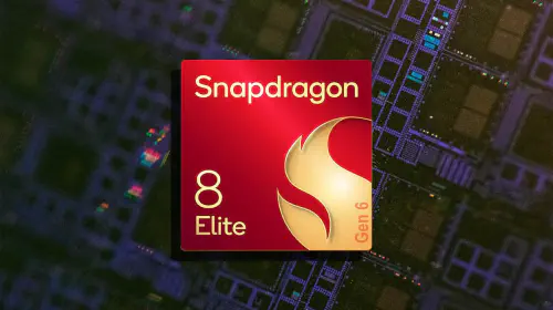 assets/Snapdragon-8-Elite-Gen-6-and-Snapdragon-8-Elite-Gen-6-Pro.jpeg