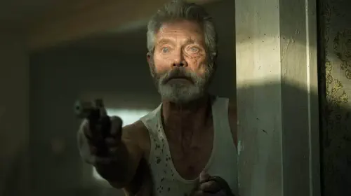 assets/stephen-lang-in-don-t-breathe.jpeg