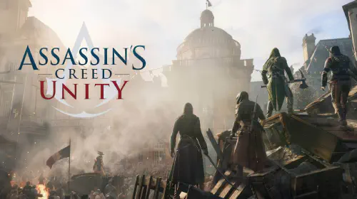 assets/ac-unity-french-revolution_coop-HD-scaled.jpeg