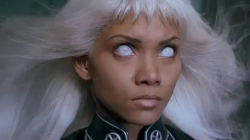 assets/x-men-halle-berry-storm.jpeg