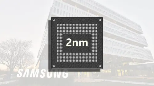 assets/Samsung-2nm-process.jpeg