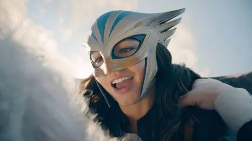 assets/isabela-merced-as-hawkgirl-in-superman.jpeg