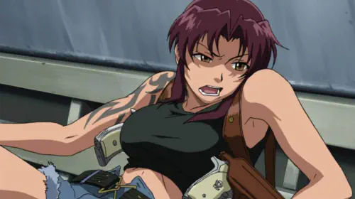 assets/black-lagoon-r-rated-action-series-digital-streaming-success-itunes.jpeg