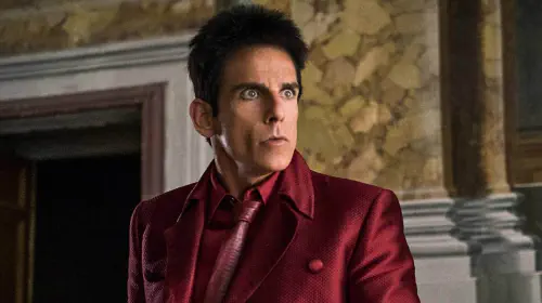 assets/ben-stiller-in-zoolander-2.jpeg