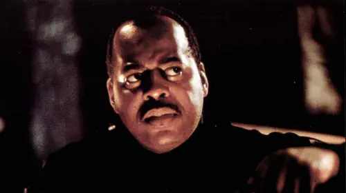 assets/reginald-valjohnson-die-hard-stream-free-tubi-february-2026-bruce-willis-action.jpeg