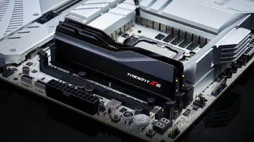 assets/03-gskill-trident-z5-ddr5-memory-mb.jpeg