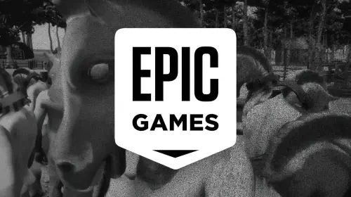 assets/horses-epic-games-logo-HD-scaled.jpeg