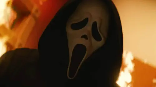 assets/scream-7-ghostface.jpeg