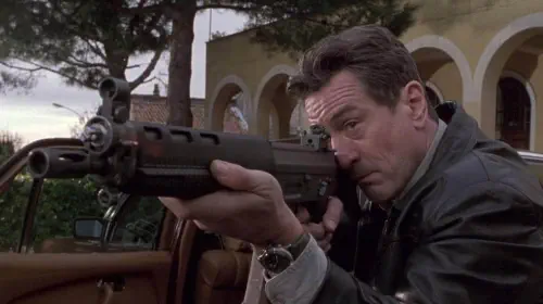 assets/robert-de-niro-in-ronin-90s-action-thriller-stream-free-tubi-february-2026.jpeg