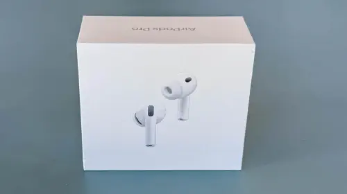 assets/Apple-AirPods-Pro.jpeg