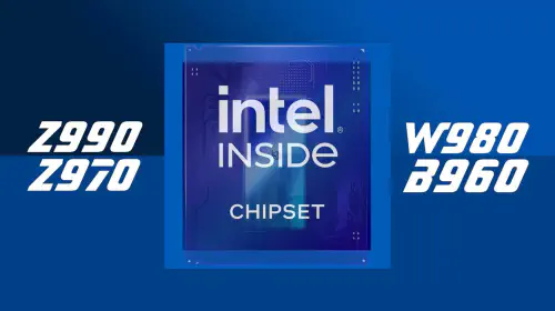 assets/Intel-Z990-Z970-W980-B960-Q970-Chipsets-900-series-leak.jpeg