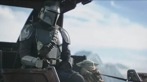 assets/the-mandalorian-and-grogu.jpeg