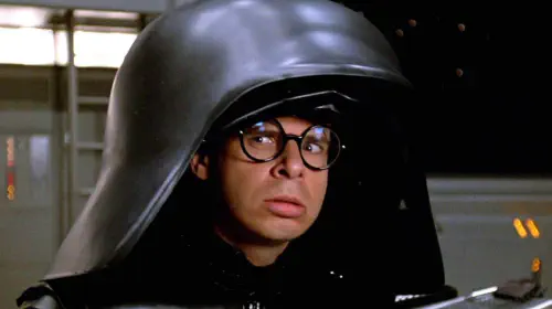 assets/rick-moranis-in-spaceballs.jpeg