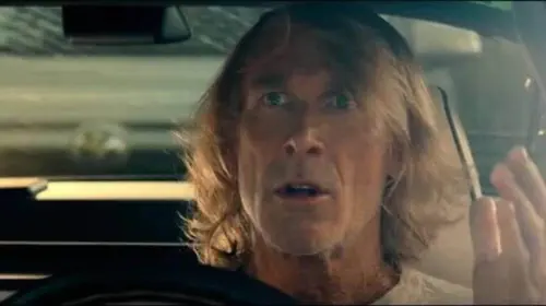 assets/michael-bay-driving-his-car-looking-confused-in-bad-boys-for-life.jpeg