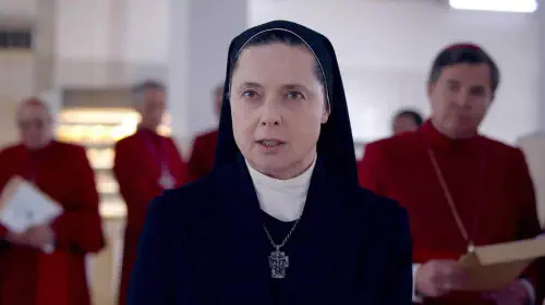 assets/isabella-rossellini-in-conclave.jpeg
