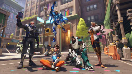 assets/fps-overwatch-2-20260209-418454-header.jpeg