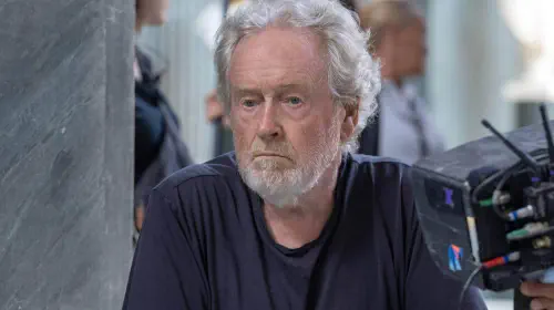 assets/ridley-scott.jpeg