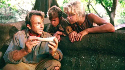 assets/sam-neill-joseph-mazzello-and-ariana-richards-in-jurassic-park.jpeg