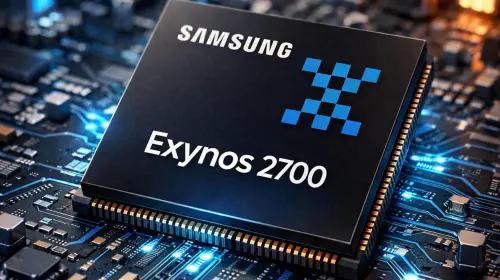 assets/Exynos-2700.jpeg