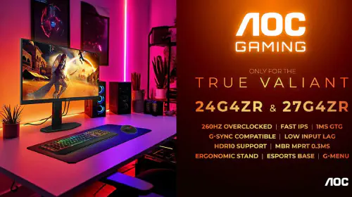 assets/AOC-Gaming-24G4ZR-27G4ZR.jpeg