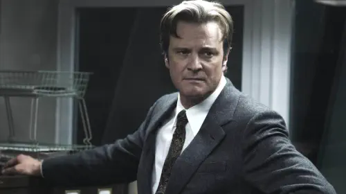 assets/colin-firth-in-tinker-tailor-soldier-spy.jpeg