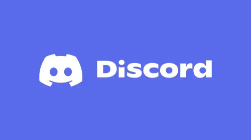 assets/Discord-logo-2.jpeg