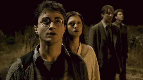 assets/daniel-radcliffe-bonnie-wright-david-thewlis-in-harry-potter-and-the-half-blood-prince.jpeg
