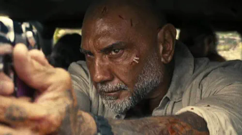 assets/dave-bautista-in-the-wrecking-crew.jpeg