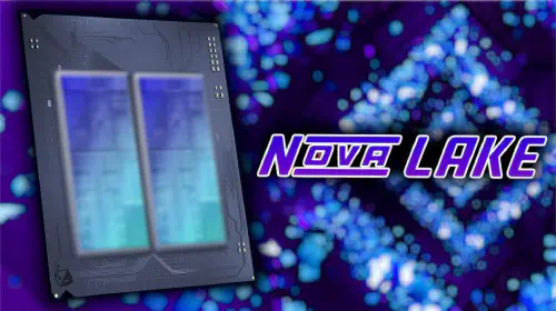 assets/Intel-Nova-Lake-Dual-Compute-Tile-Desktop-CPU.jpeg