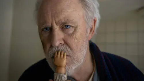 assets/john-lithgow-in-the-rule-of-jenny-pen.jpeg