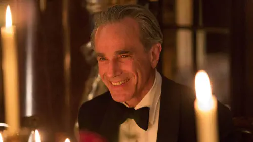 assets/phantom-thread.jpeg
