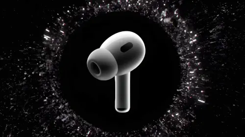 assets/Apple-AirPods-Pro-1-1.jpeg